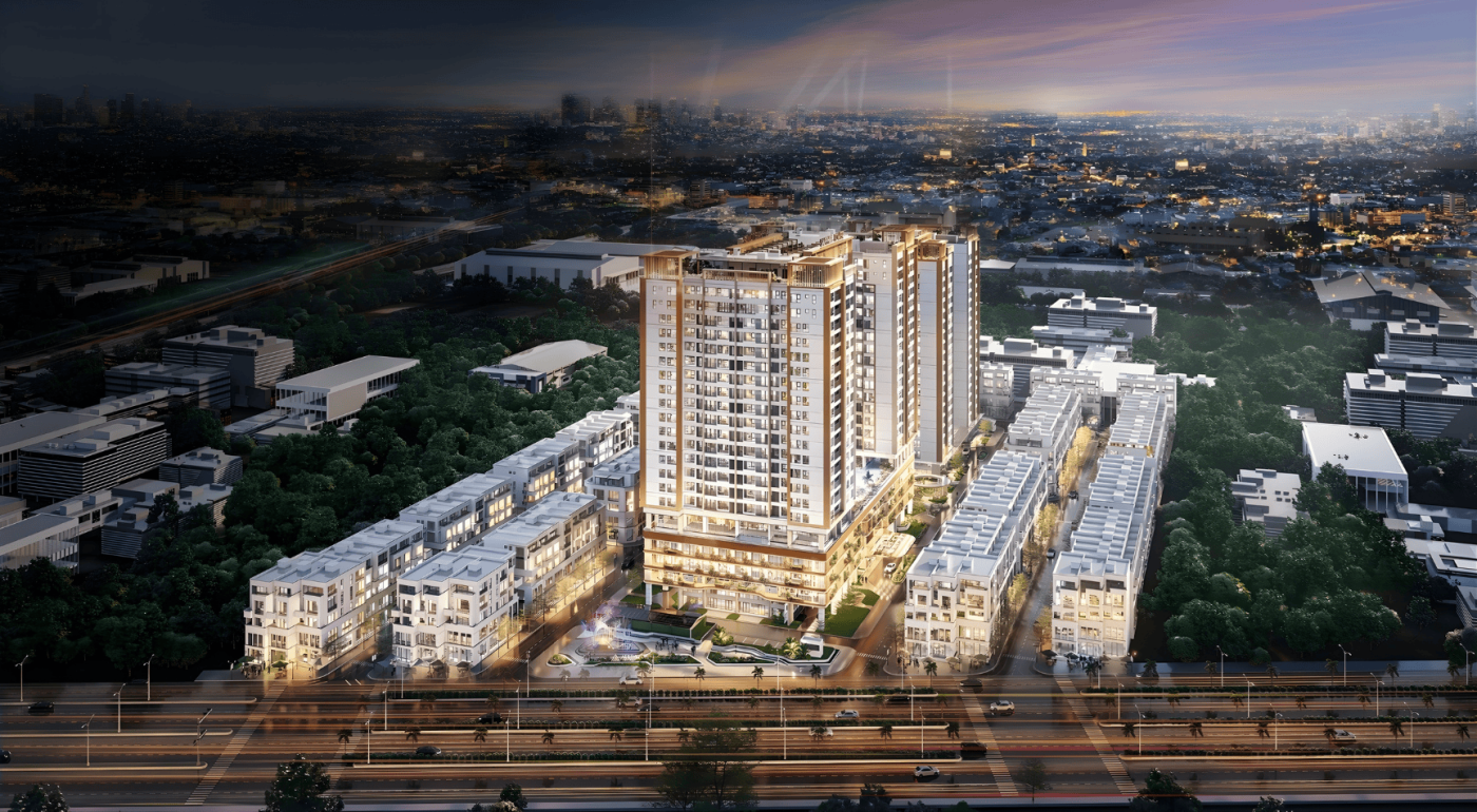 Review Atera Hưng Yên Từ Người Mua Thực Tế: Có Đáng Xuống Tiền?