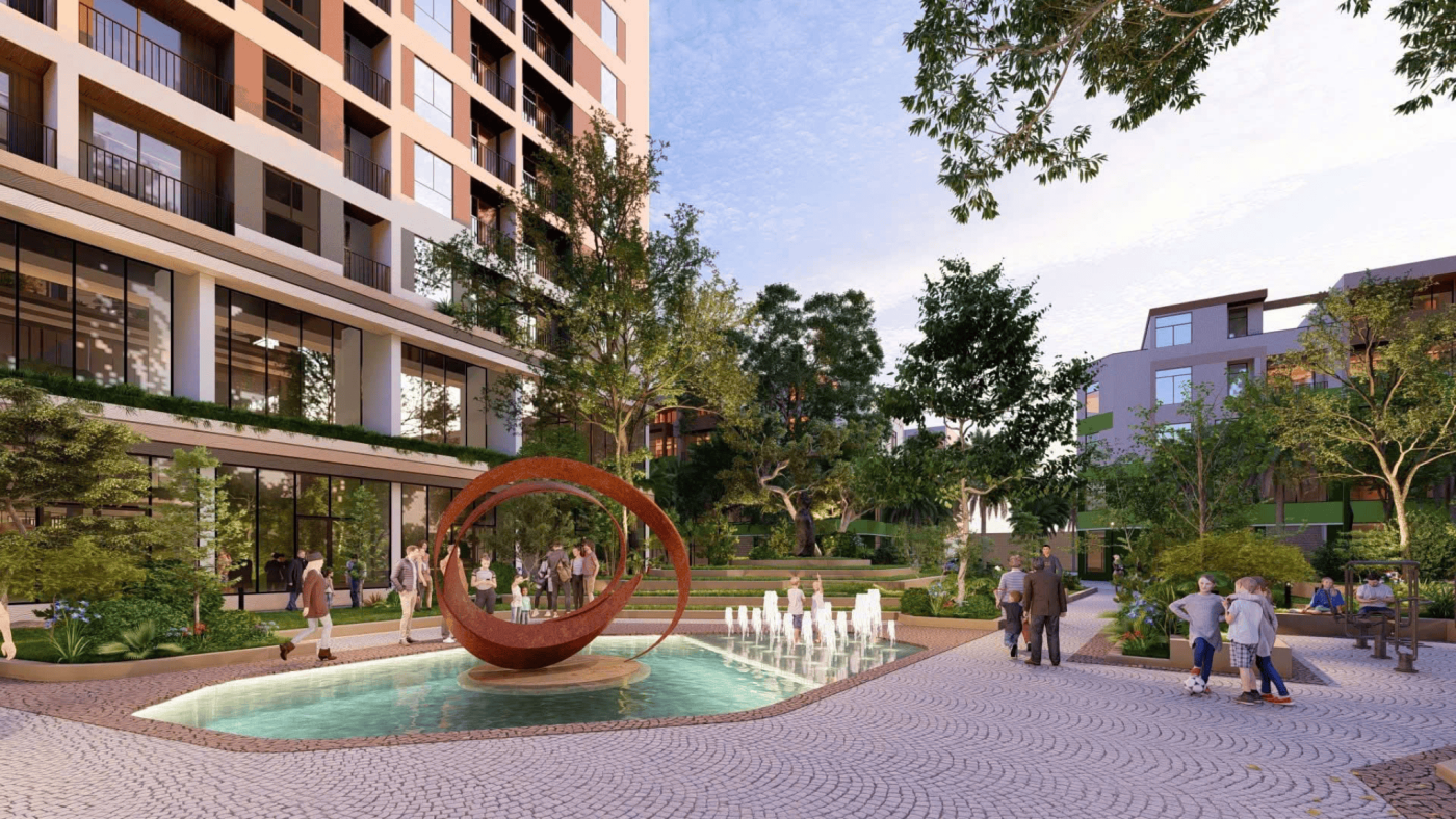 Atera Hưng Yên có đáng mua không