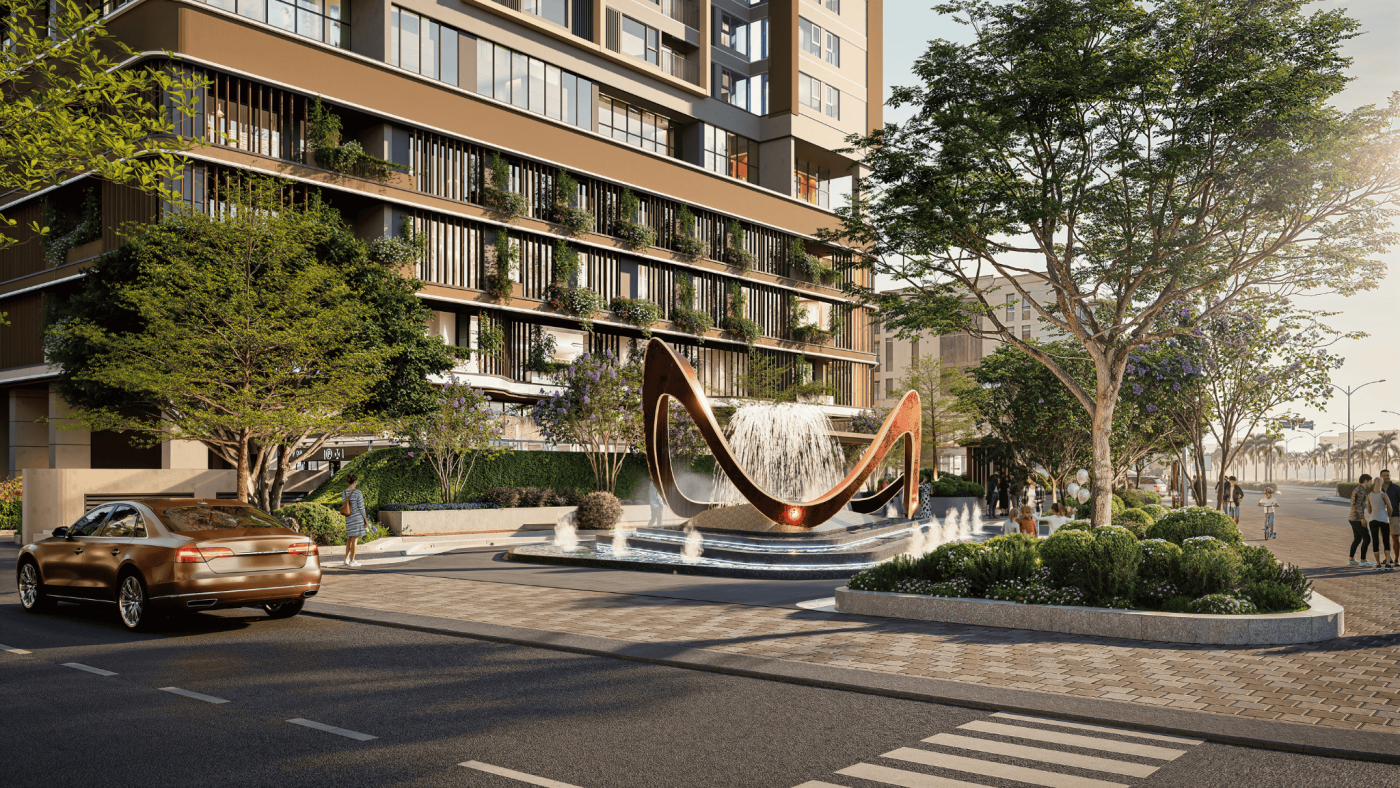 Tiềm Năng Tăng Giá Atera Hưng Yên 2026: Phân Tích Chuyên Sâu ROI